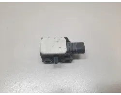 Датчик AIR BAG