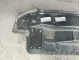 Панель задняя для  Ford Maverick 2001-2007
