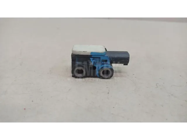 Датчик AIR BAG для  Ford Transit 1991-1994