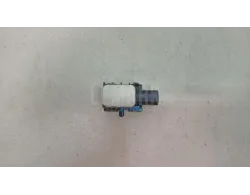Датчик AIR BAG