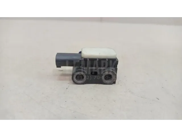 Датчик AIR BAG для  Ford Transit 1991-1994