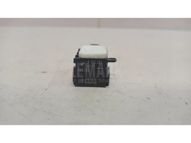 Датчик AIR BAG для  Ford Transit 1991-1994
