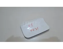 Лючок бензобака