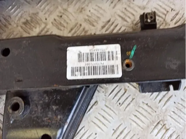 Балка подмоторная для  BMW 6-serie E63 2004-2009
