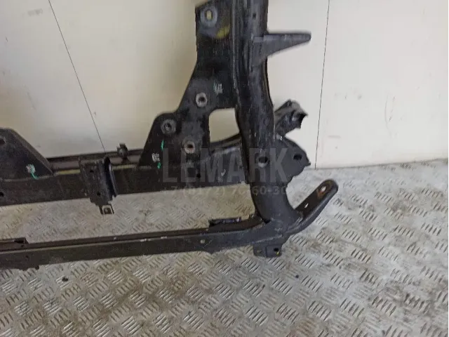 Балка подмоторная для  BMW 6-serie E63 2004-2009