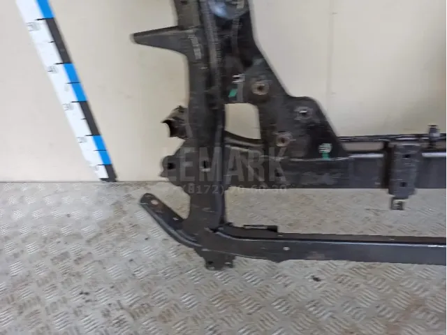 Балка подмоторная для  BMW 6-serie E63 2004-2009