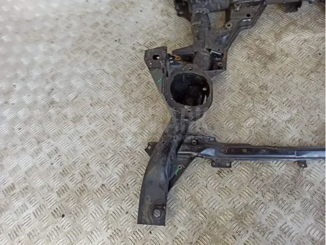 Балка подмоторная для  BMW 6-serie E63 2004-2009