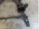 Балка подмоторная для  BMW 6-serie E63 2004-2009