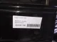 Дверь задняя левая для  BMW 7-serie E65/E66 2001-2008