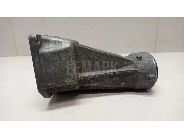 Кронштейн промежуточного вала для  Ford Fiesta 2008-2019