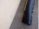 Подножка