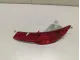 Фонарь задний в бампер левый для  Great Wall Hover H3 2010-2014
