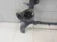 Балка подмоторная для  BMW 6-serie E63 2004-2009