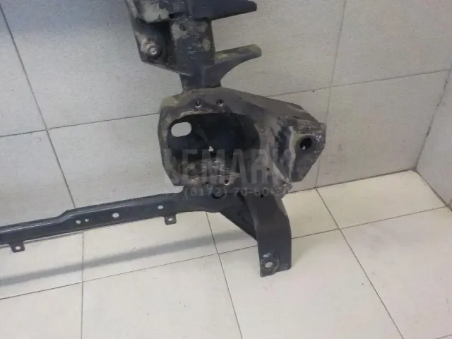 Балка подмоторная для  BMW 6-serie E63 2004-2009