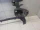 Балка подмоторная для  BMW 6-serie E63 2004-2009