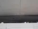 Подножка для  BAW