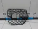 Решетка в бампер правая для  BMW 3-serie F30/F31/F80 2011-2020