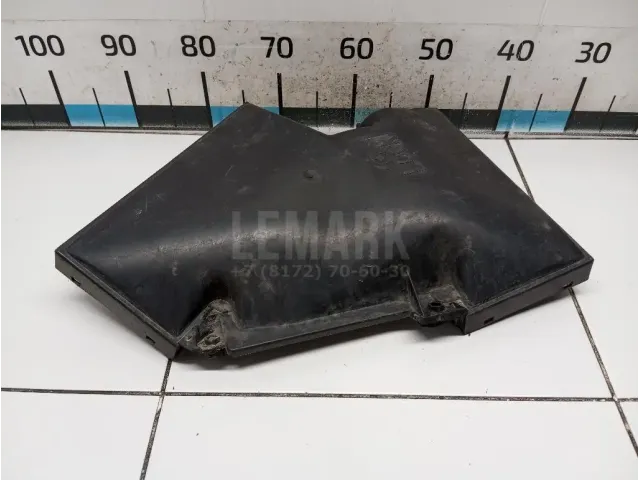 Рамка салонного фильтра для  Honda Accord VI 1998-2002