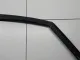 Уплотнитель стекла двери для  Fiat Stilo 2002-2010