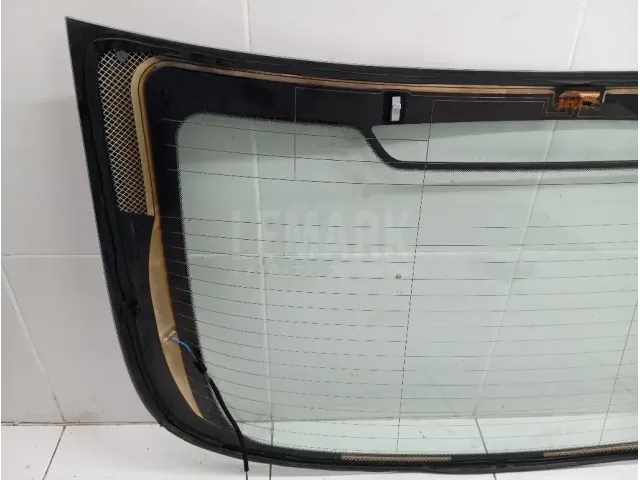 Стекло двери багажника для  Citroen Xsara 2000-2005