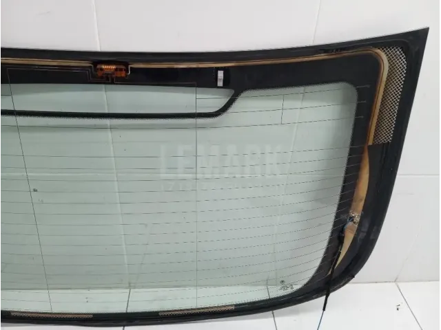 Стекло двери багажника для  Citroen Xsara 2000-2005