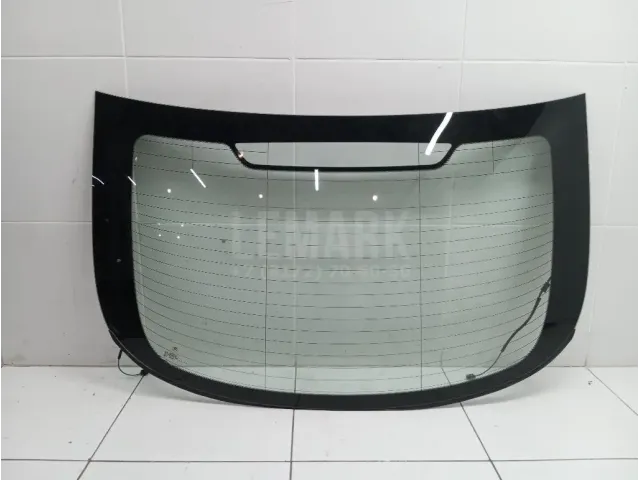 Стекло двери багажника для  Citroen Xsara 2000-2005