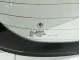 Стекло двери багажника для  Citroen Xsara 2000-2005