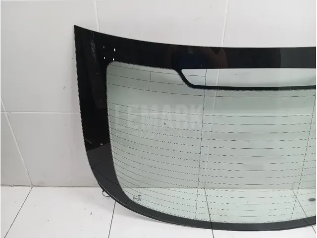 Стекло двери багажника для  Citroen Xsara 2000-2005