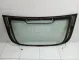Стекло двери багажника для  Citroen Xsara 2000-2005
