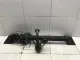 Сцепное устройство (Фаркоп)