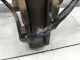 Сцепное устройство (Фаркоп)
