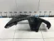 Направляющая заднего бампера левая для  BMW X5 F15/F85 2013-2018