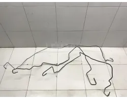 Трубка тормозная