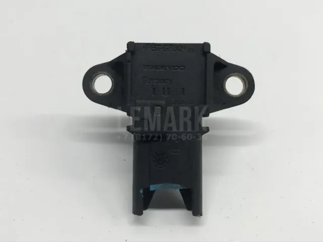 Датчик абсолютного давления для  Ford Transit 2006-2013