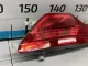 Фонарь задний в бампер левый для  Audi A8 [4E] 2002-2010