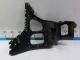 Направляющая заднего бампера левая для  BMW X6 E71 2008-2014