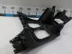 Направляющая заднего бампера левая для  BMW X6 E71 2008-2014