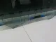 Стекло двери передней правой