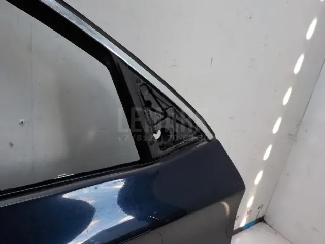 Дверь передняя правая для  Citroen Saxo 1996-1999