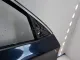 Дверь передняя правая для  Citroen Saxo 1996-1999