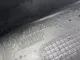 Брызговик передний левый