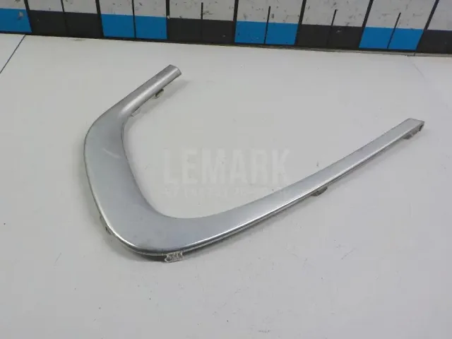Молдинг заднего стекла для  Geely Coolray (SX11) 2018