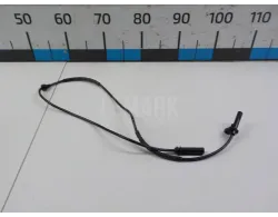 Датчик ABS передний
