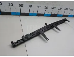 Шторка солнцезащитная