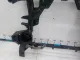 Балка подмоторная