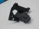 Замок зажигания для  Ford America Escape I 2001-2007