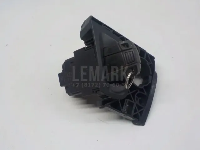 Замок зажигания для  Ford America Escape I 2001-2007