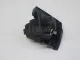 Замок зажигания для  Ford America Escape I 2001-2007