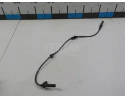 Датчик ABS передний