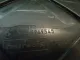 Накладка подлокотника для  Citroen C4 Picasso 2014-2018